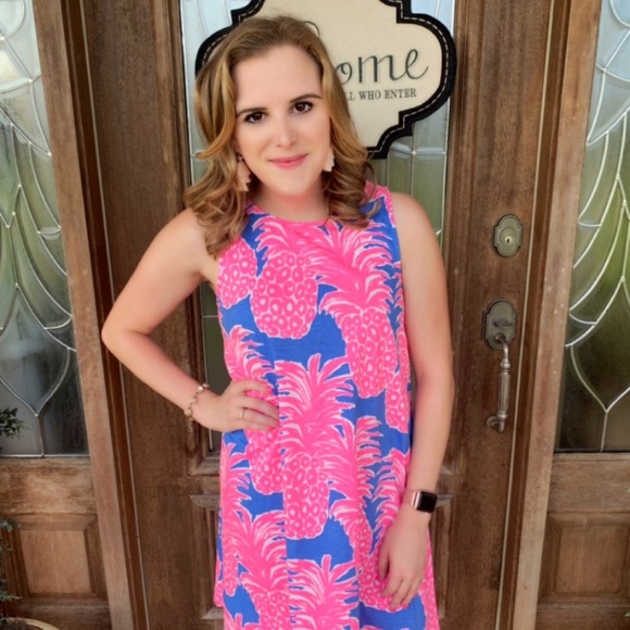 Meet your Posher, Jackie - Picture 1 of 1